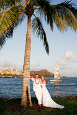 Click for Slideshow...