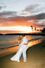 Click for Slideshow...