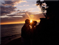 Click For More Pictures