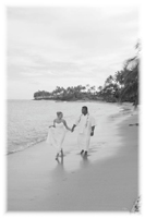 Click for Slideshow...