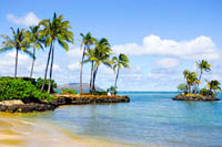 Click for Slideshow...