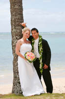 Click for Slideshow...