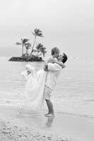 Click for Slideshow...