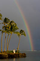 Click for Slideshow...