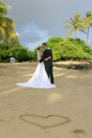 Click for Slideshow...