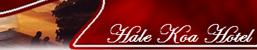 Hale Koa Hotel