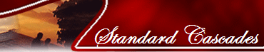 Standard Cascades