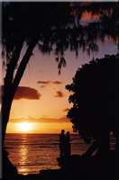 Click for Slideshow...