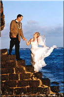 Click for Slideshow...