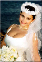 Click for Slideshow...