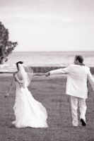 Click for Slideshow...