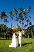 Click for Slideshow...