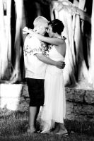 Click for Slideshow...