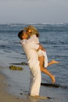 Click for Slideshow...