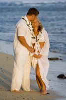 Click for Slideshow...