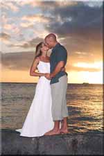 Click for Slideshow...