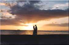 Click for Slideshow...