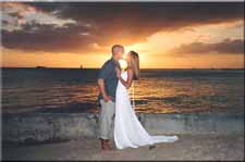 Click for Slideshow...