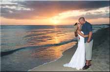 Click for Slideshow...